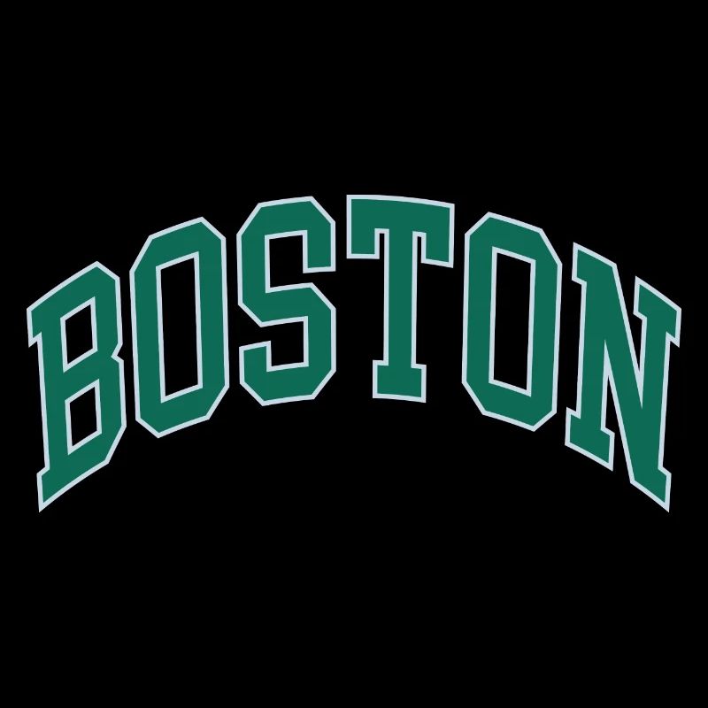 Boston