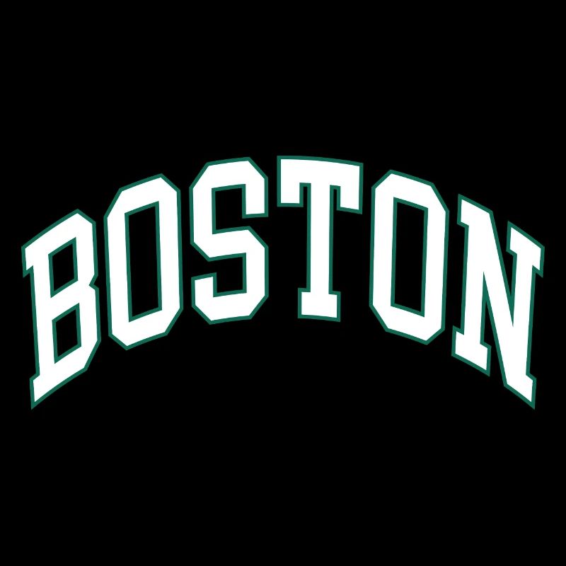 Boston