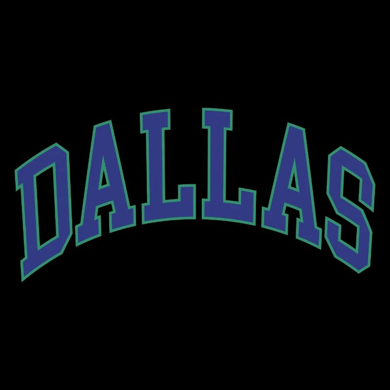 Dallas