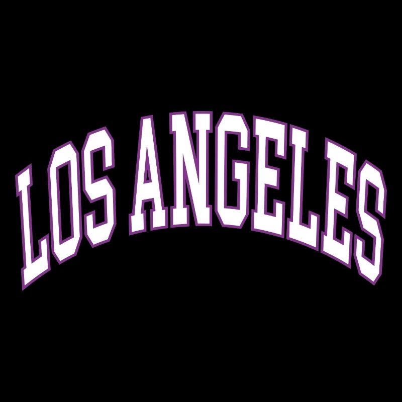 Los Angeles