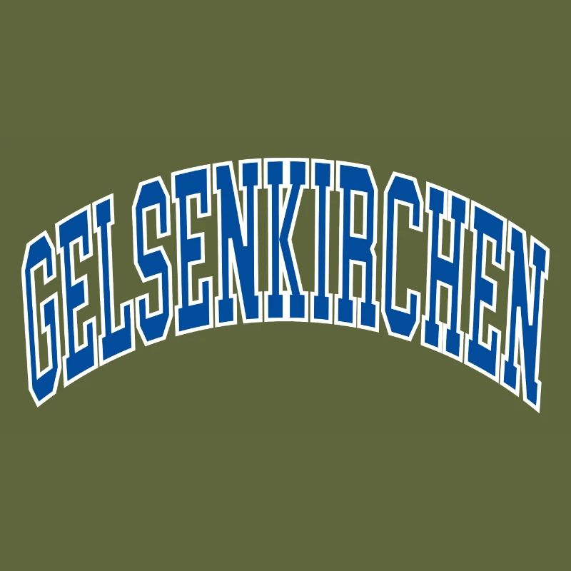 Gelsenkirchen