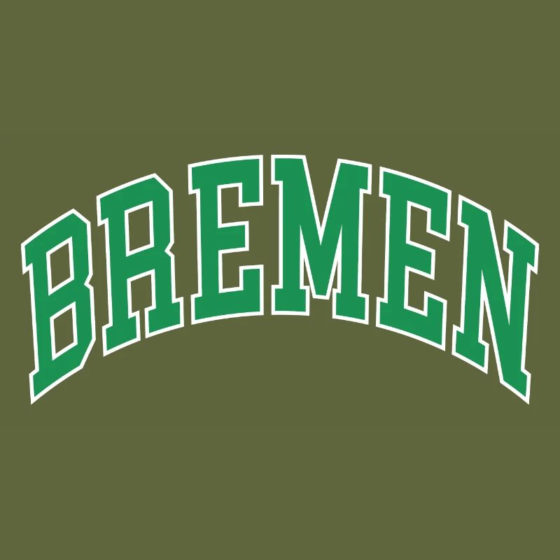 Bremen