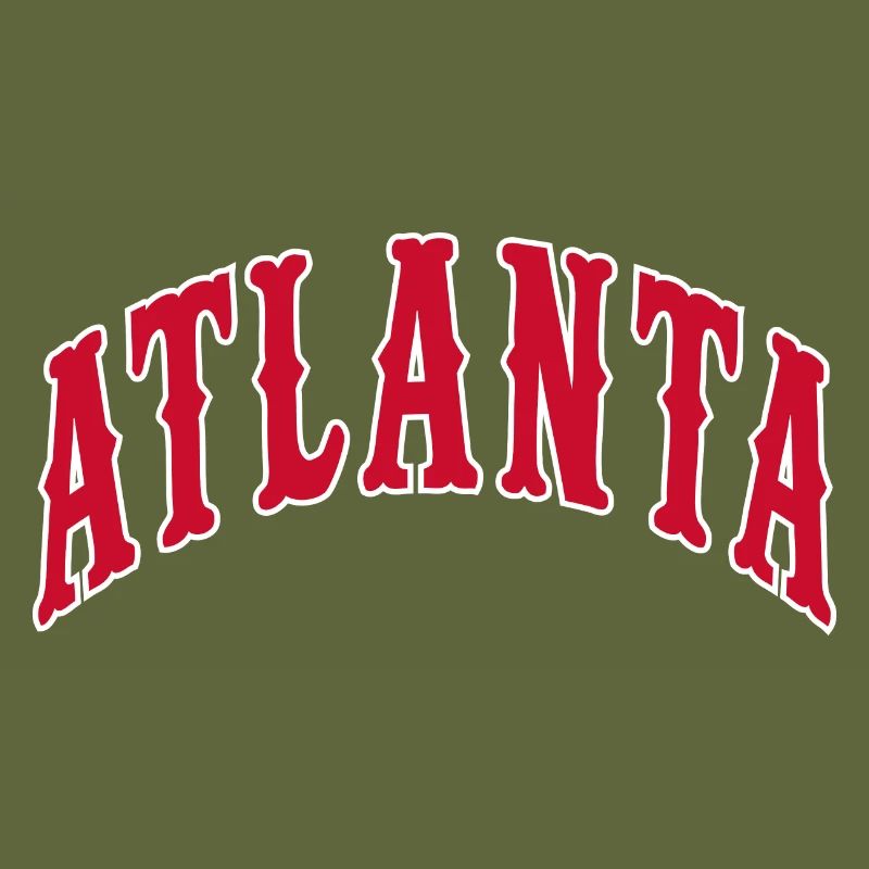 Atlanta