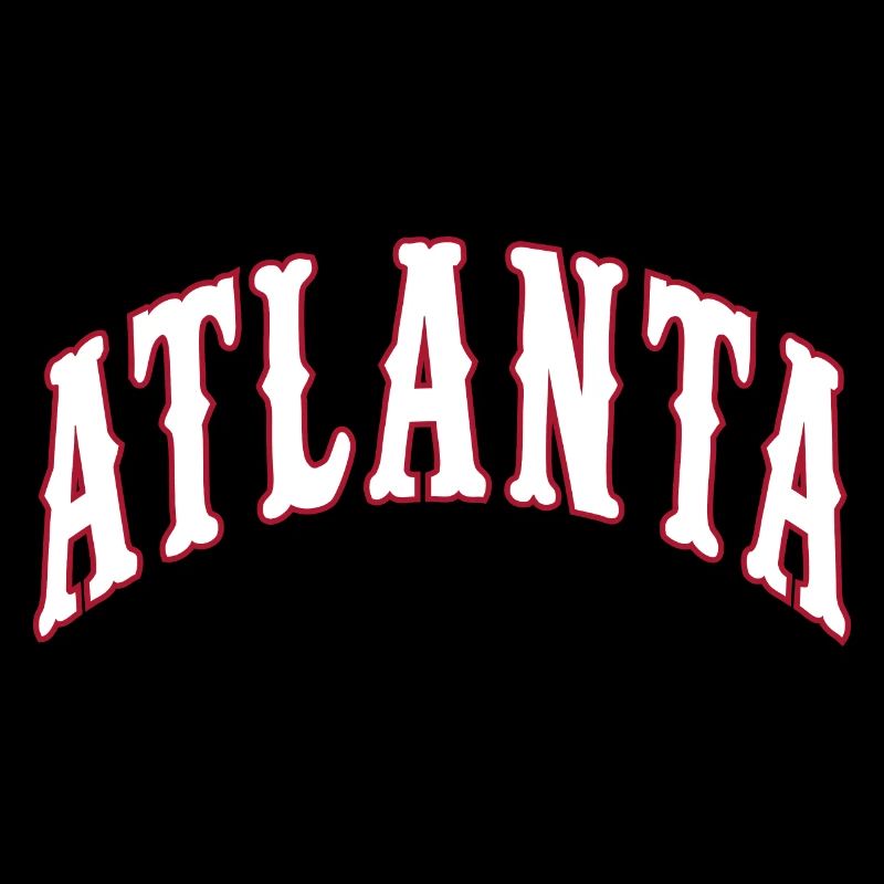 Atlanta