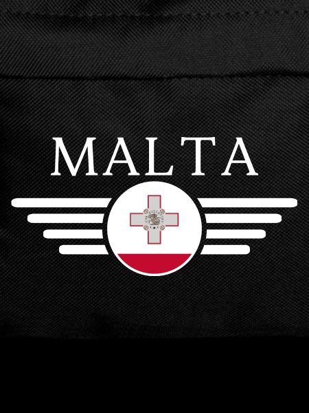Malta Style T-Shirt