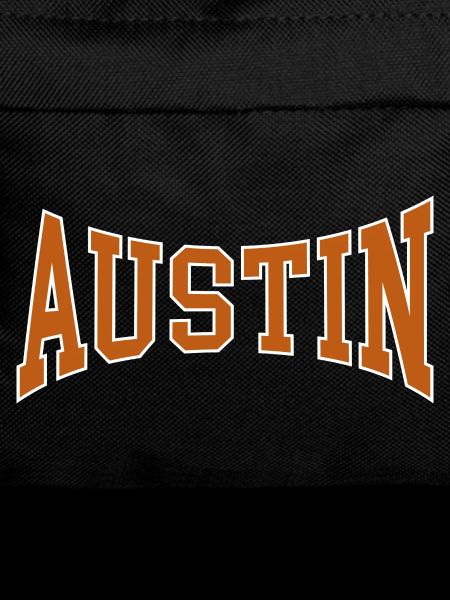 Austin