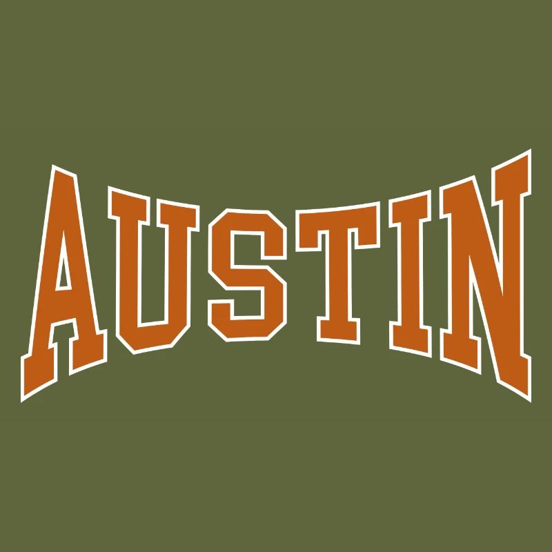 Austin