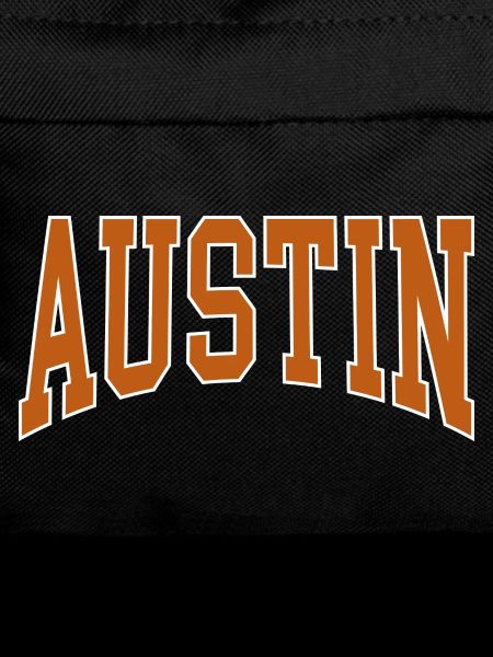Austin