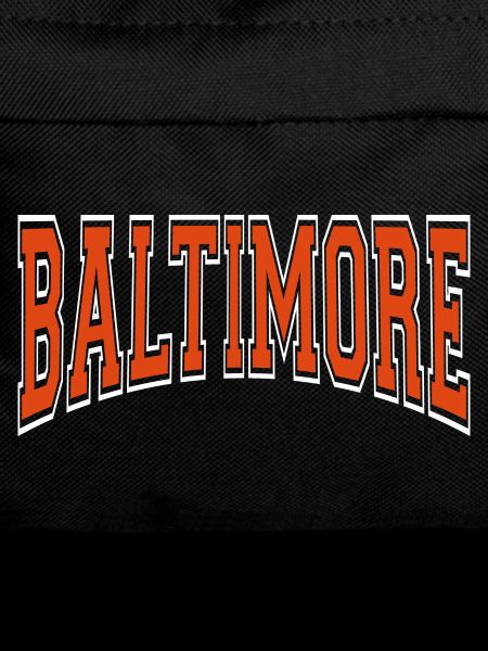 Baltimore