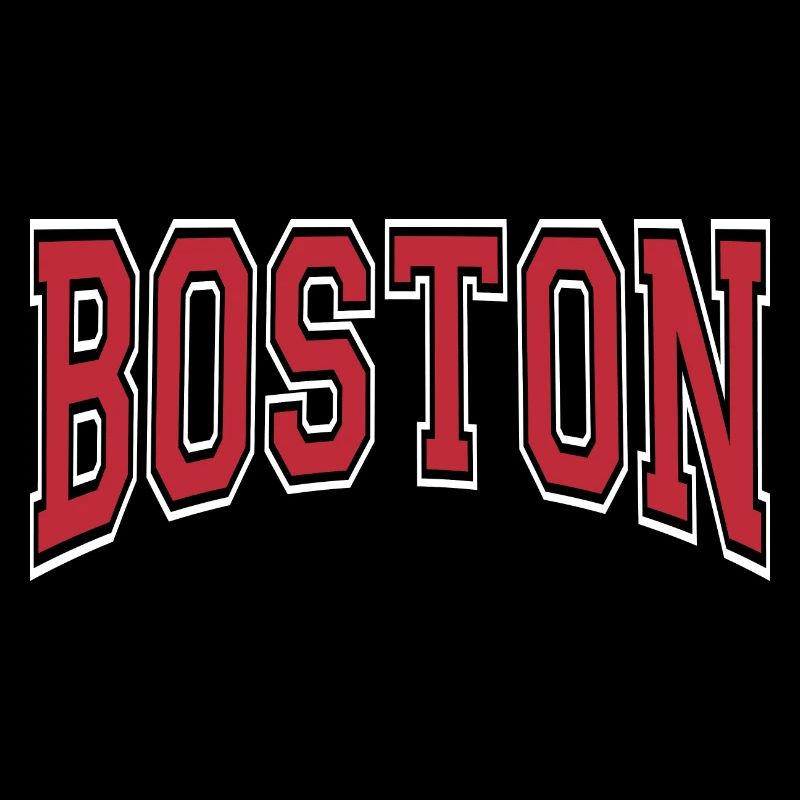 Boston
