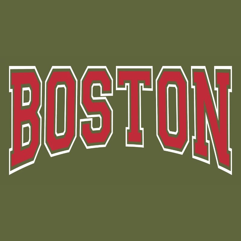 Boston