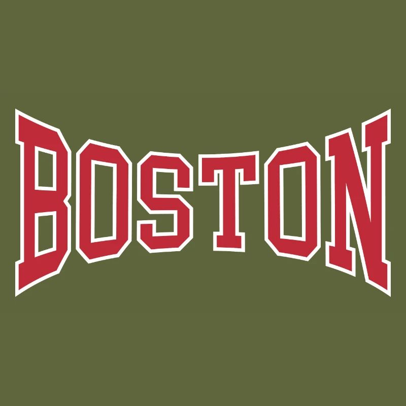 Boston