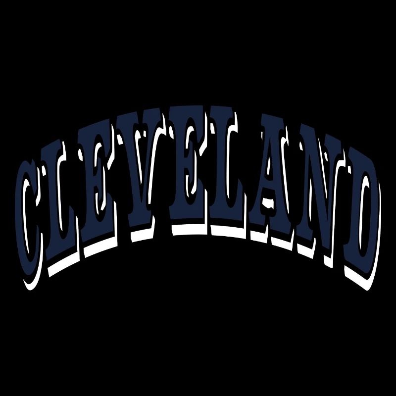 Cleveland