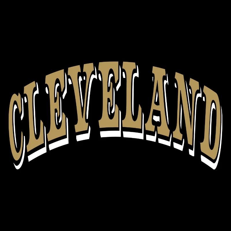Cleveland