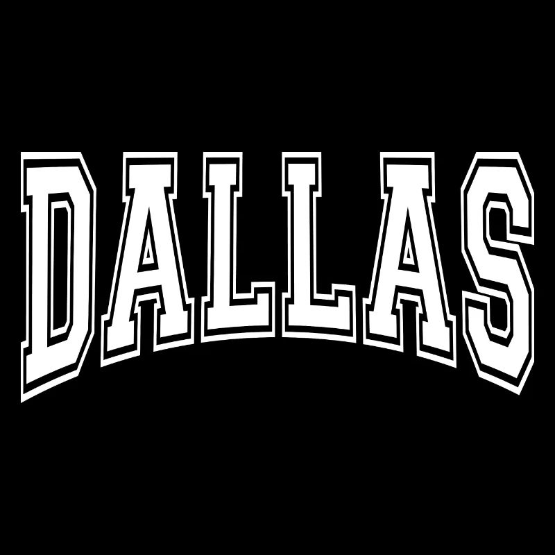 Dallas