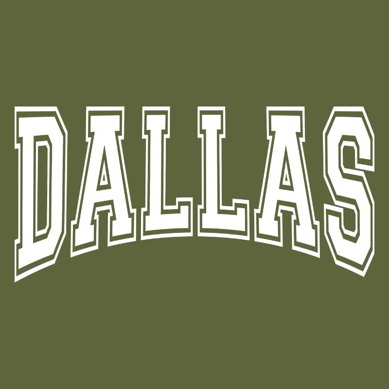 Dallas