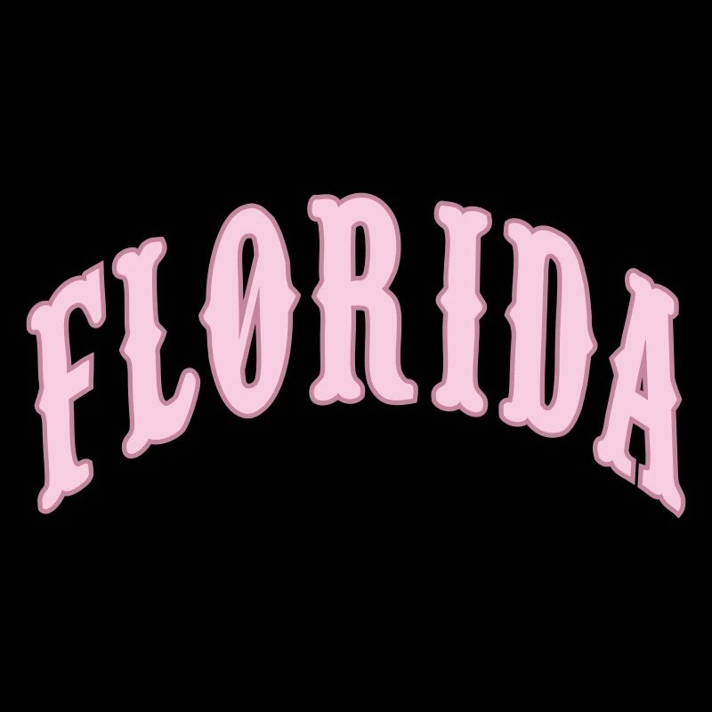 Floride