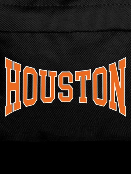 Houston