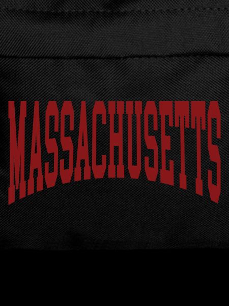 Massachusetts