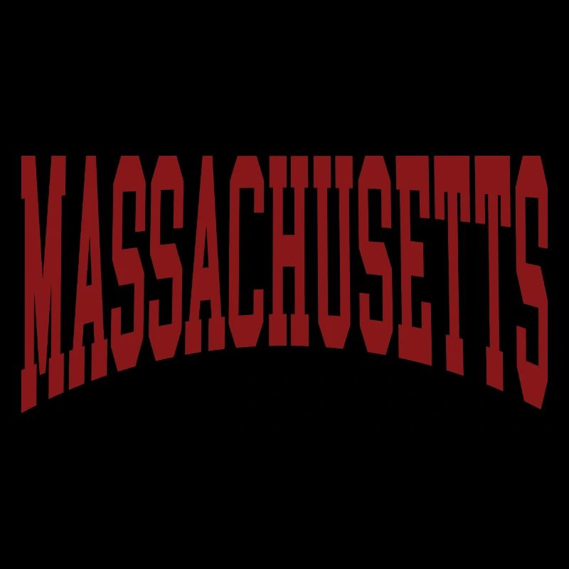 Massachusetts