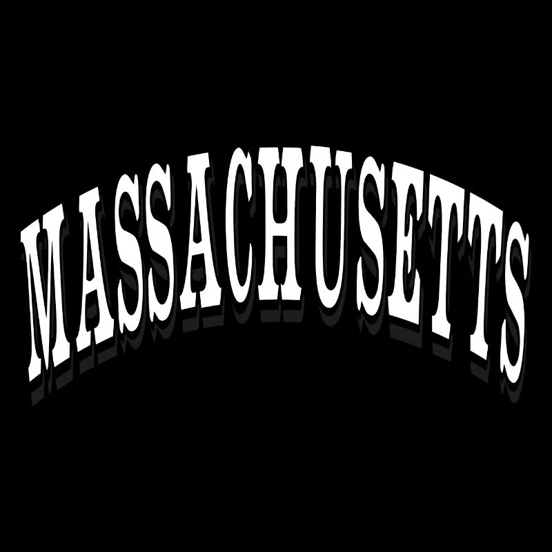 Massachusetts