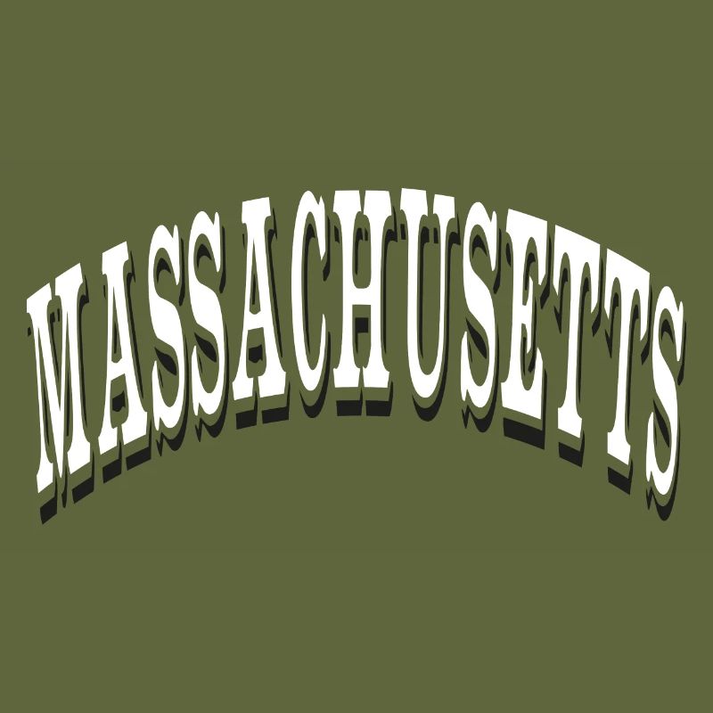 Massachusetts