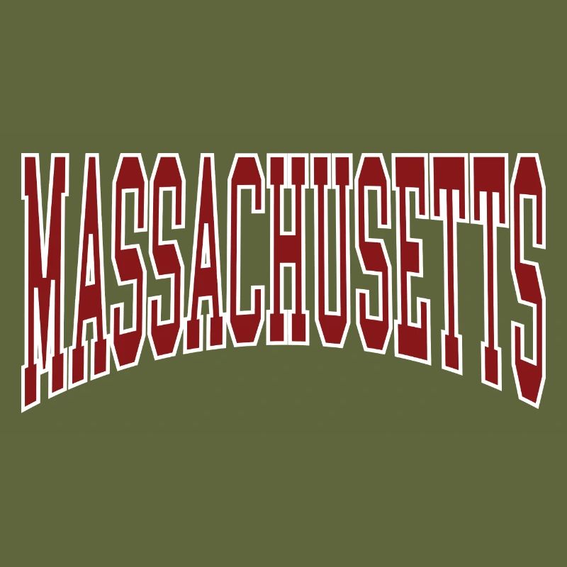 Massachusetts