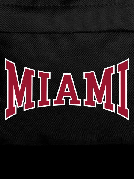 Miami