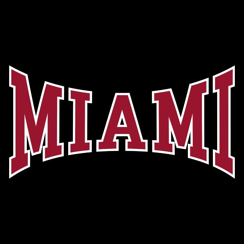Miami