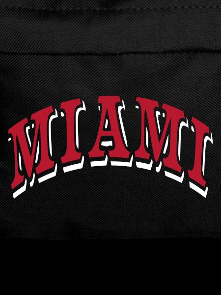 Miami