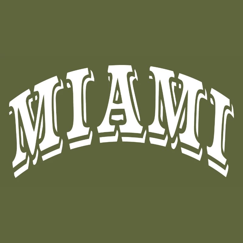 Miami