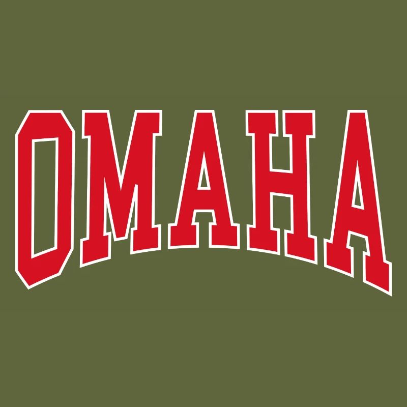 Omaha
