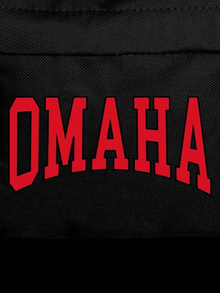 Omaha
