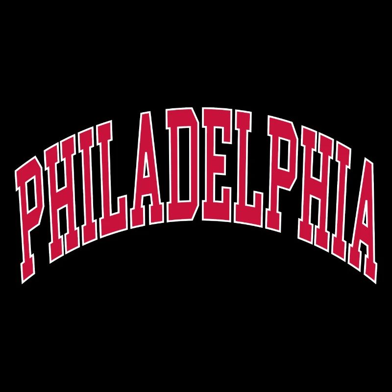 Philadelphie