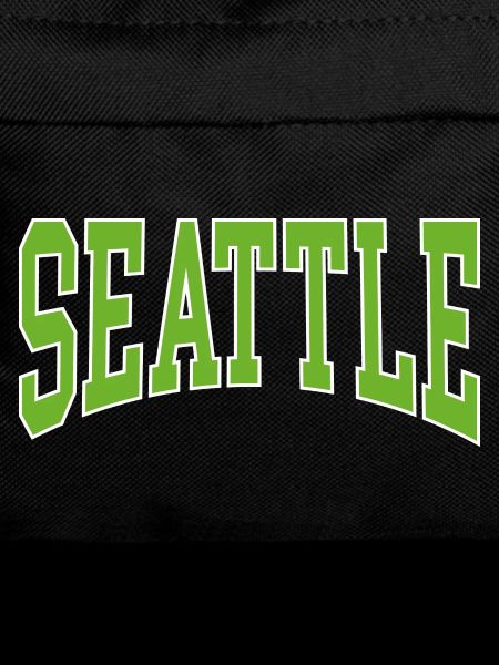 Seattle