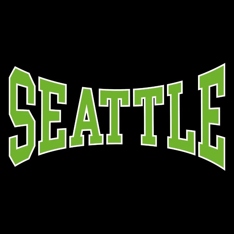 Seattle