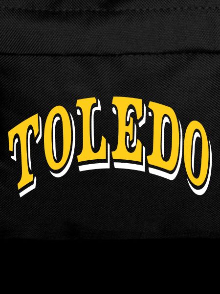 Toledo