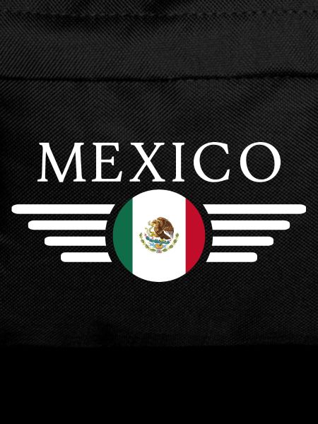 Mexico