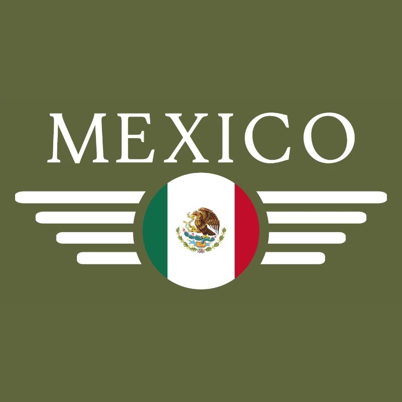 Mexico