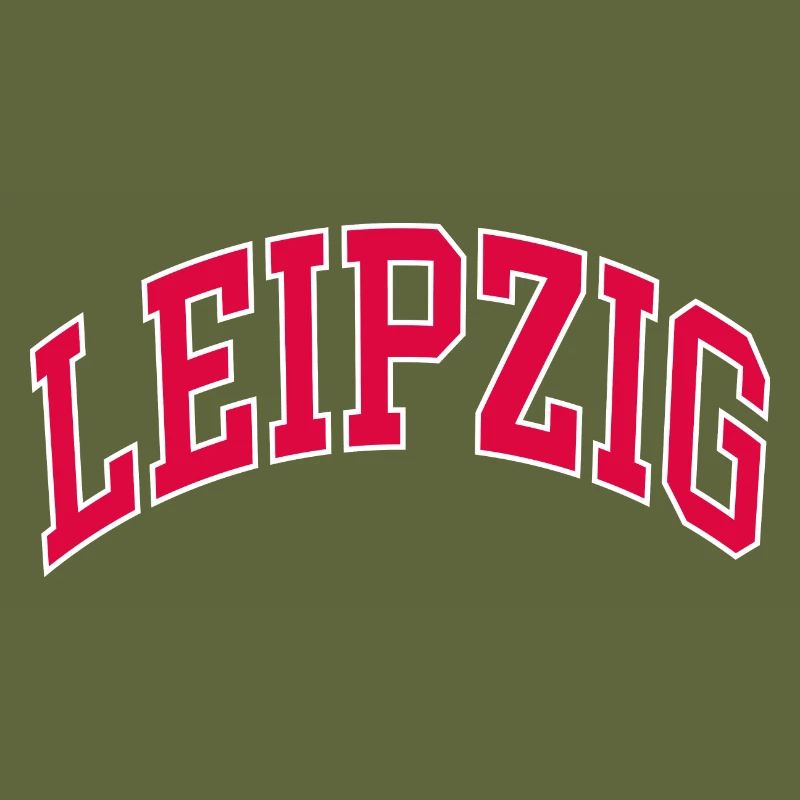 Leipzig
