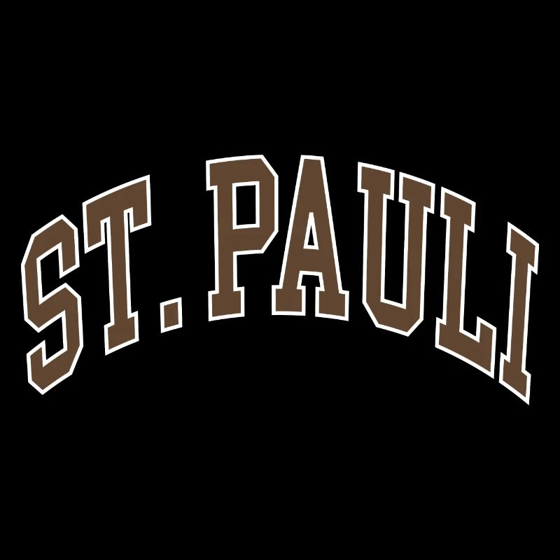 St. Pauli