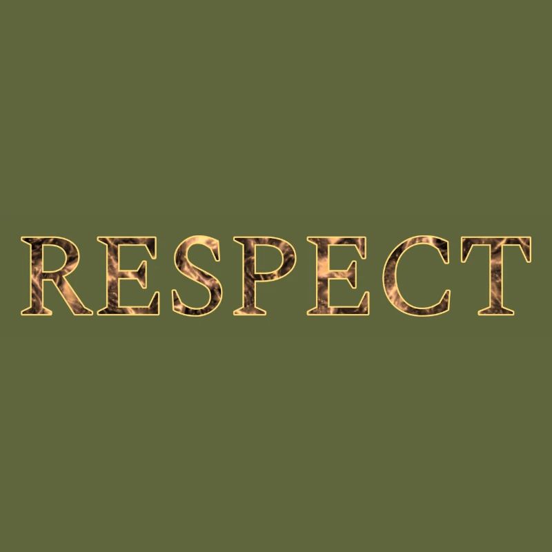 RESPECT