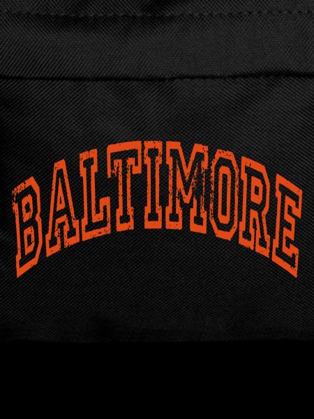 Baltimore