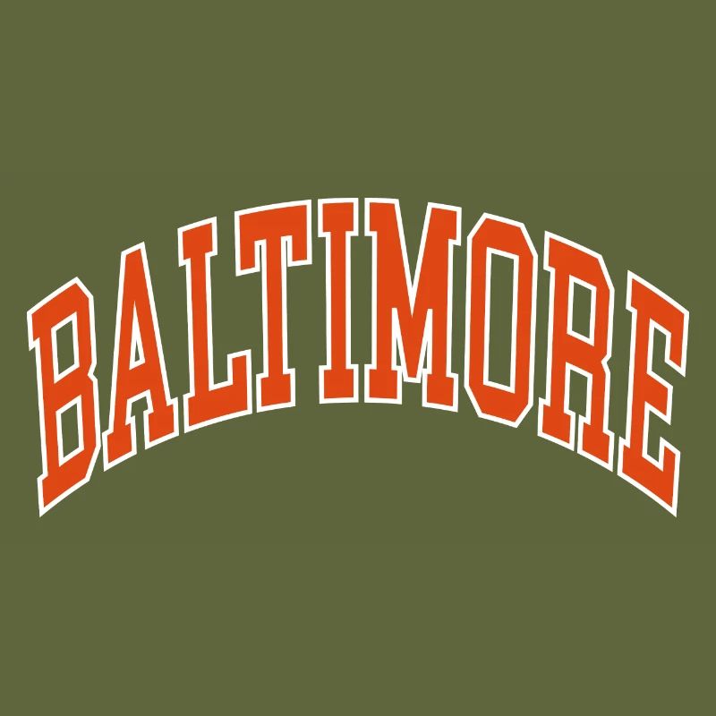 Baltimore