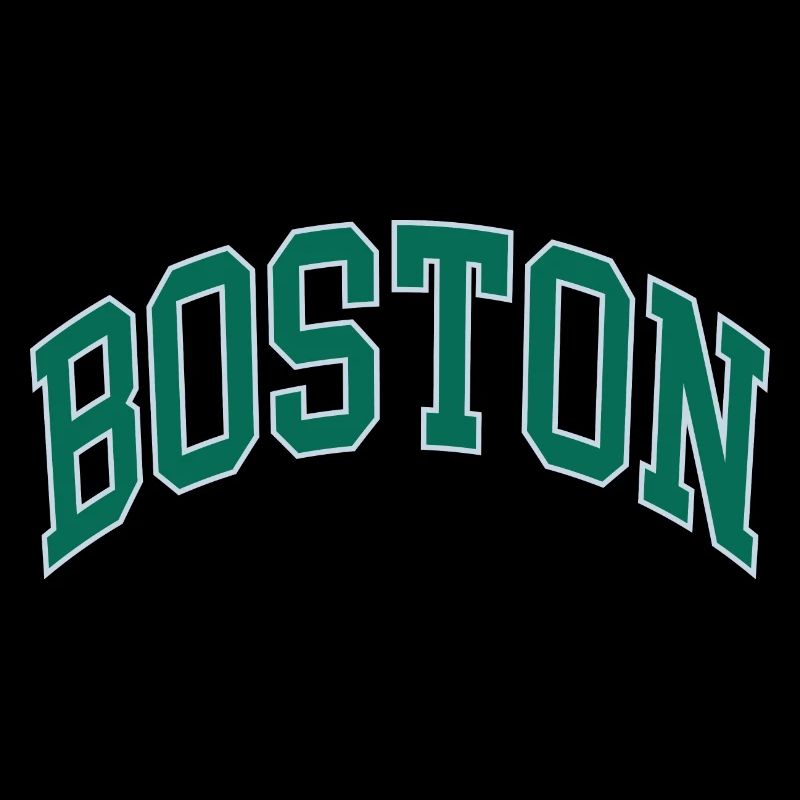 Boston