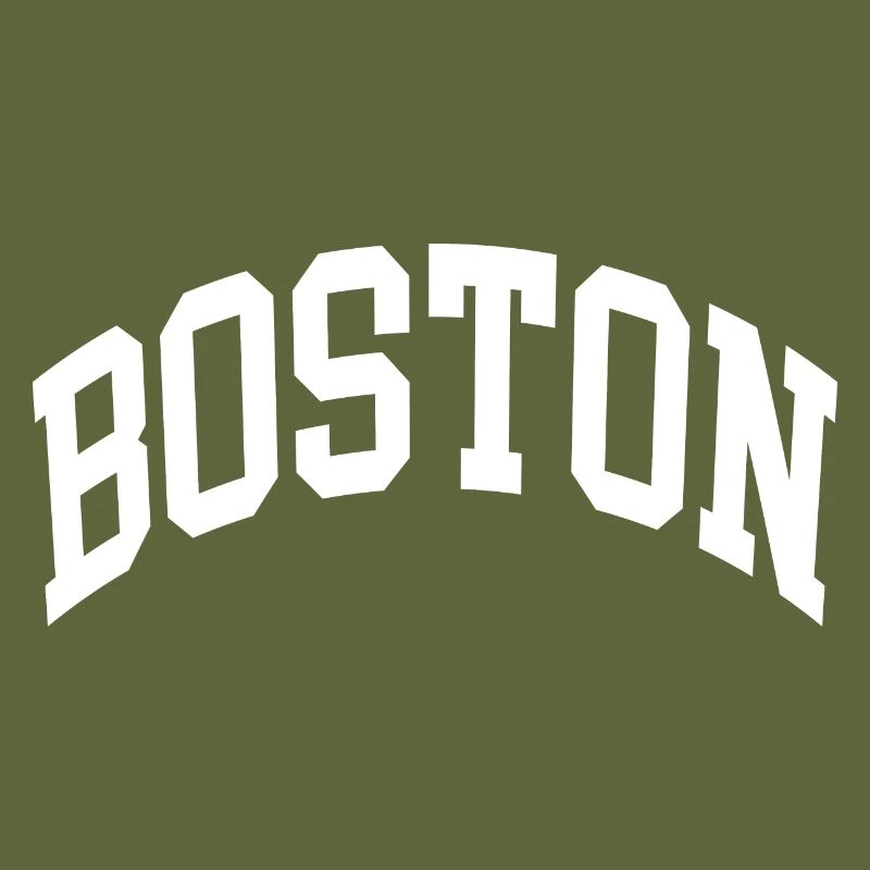 Boston