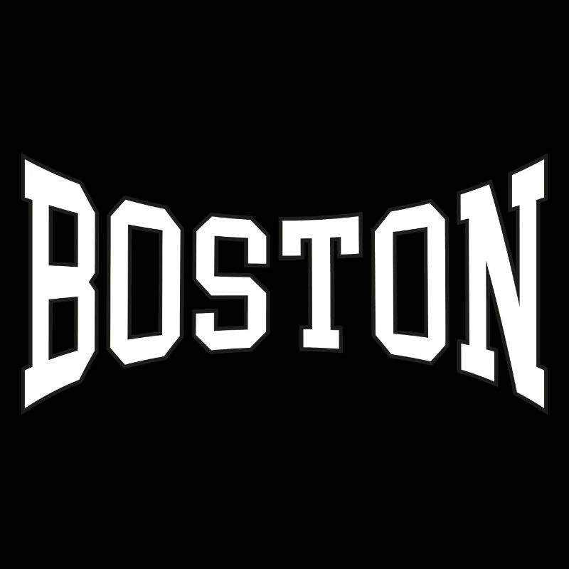 Boston
