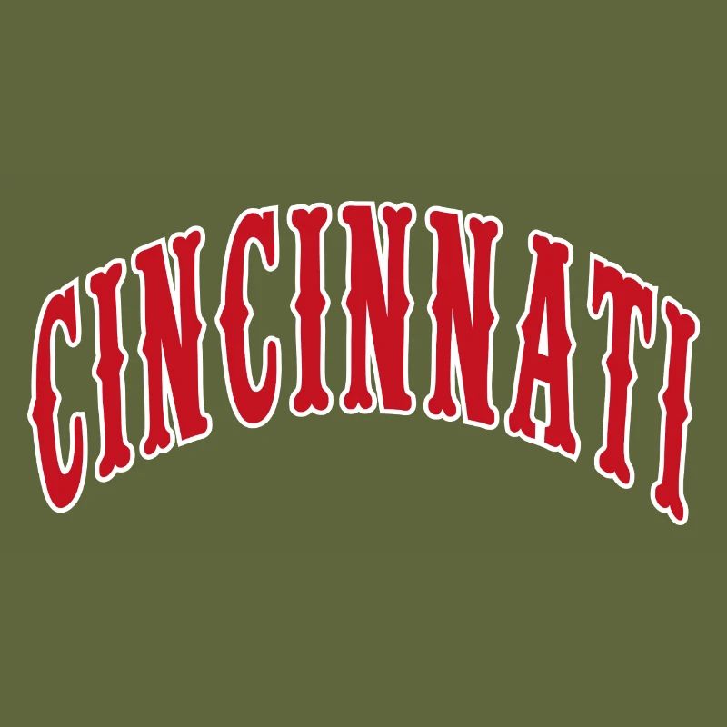 Cincinnati