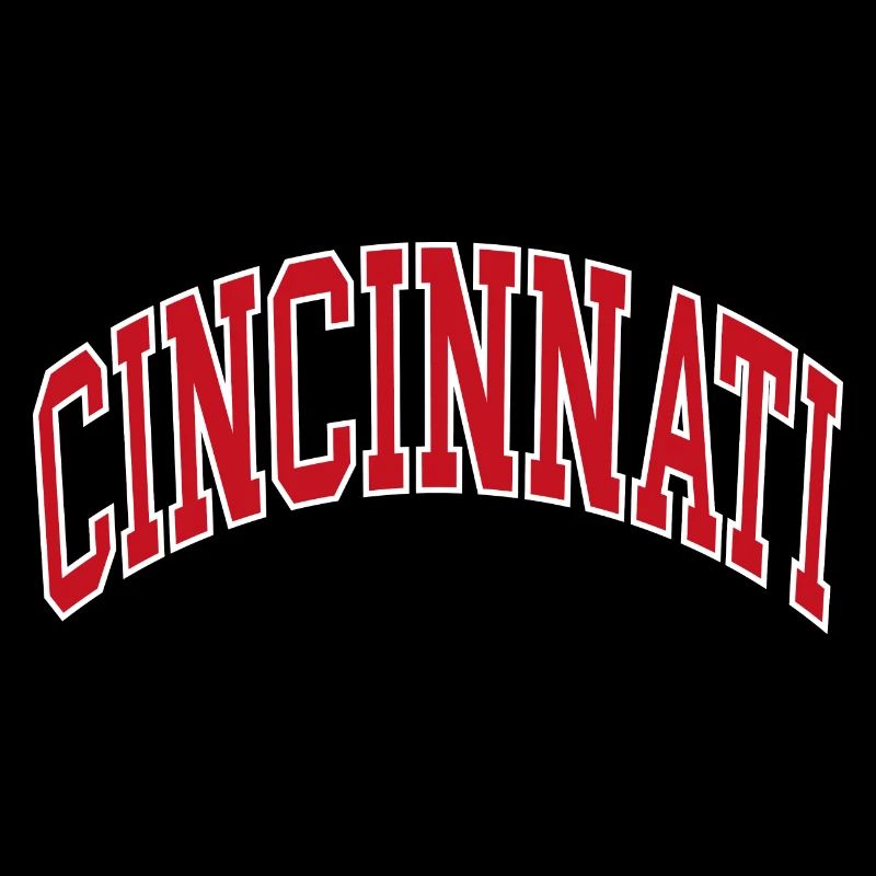 Cincinnati