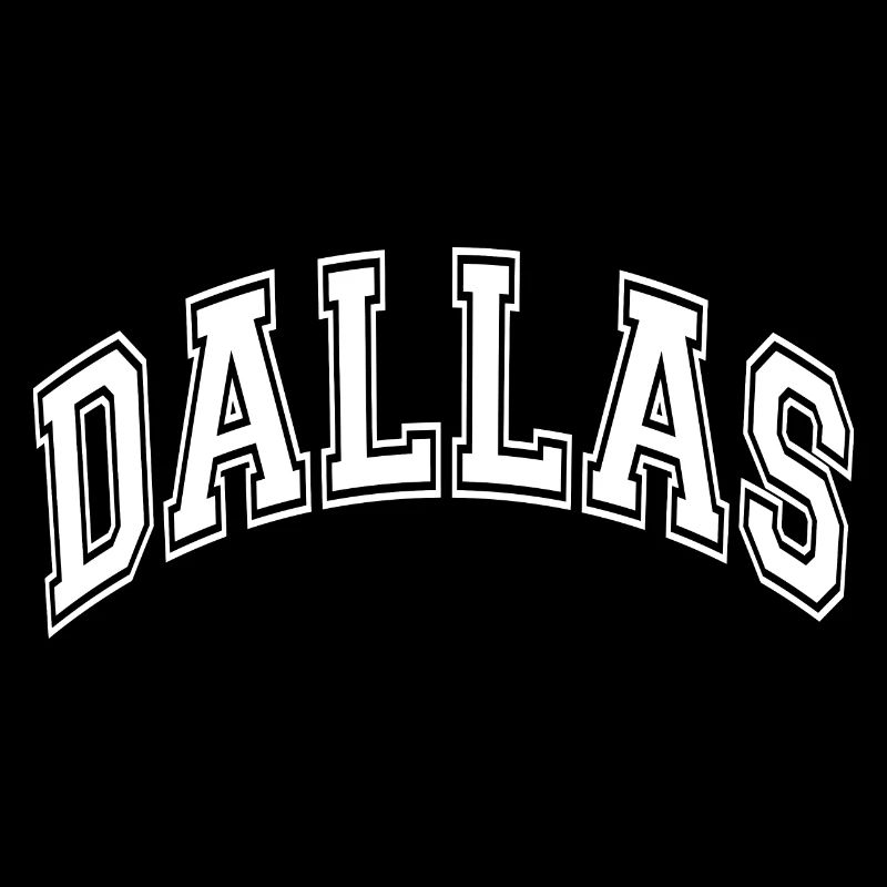 Dallas